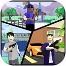 沙雕模拟器内置功能菜单无广告中文版v0.9.0.9c2