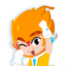 UPKIDv1.6.4