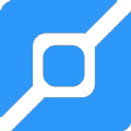 智课网校v1.0.0