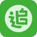 追书书城v1.0.20180105