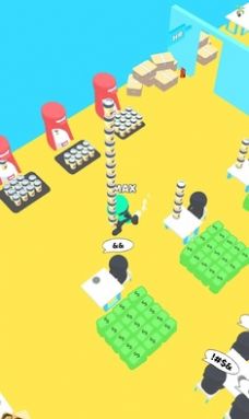 咖啡帝国v1.0