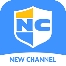 新航道v2.5.4