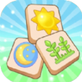 疯狂消块块v1.0.0