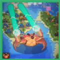 沙盒帝国v1.1