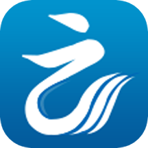 云行学车v3.9.4