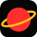 星河拼图v1.1