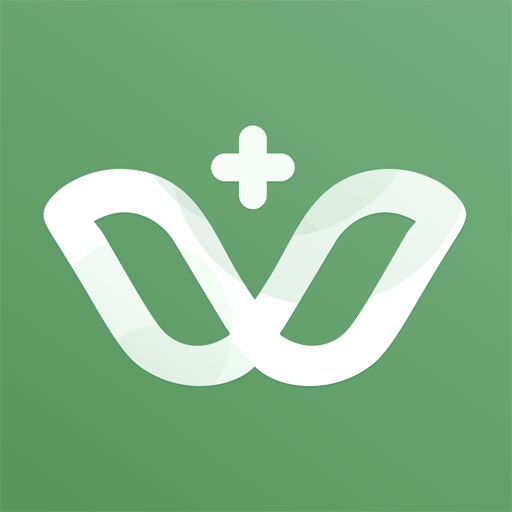 护士通v3.2.6