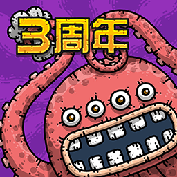 黑暗料理王免费内购版v3.4.5
