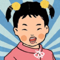 王蓝莓的色彩生活v2.0.5