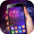 透明壁纸v6.3.2