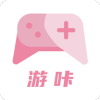 游咔游戏盒子v3.8.7