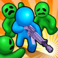 绝地防御v1.0.4