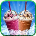 钟雪糕冷饮店v1.0.1