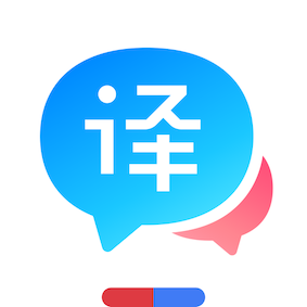 百度翻译v11.6.1