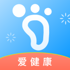 悦动计步v1.0.0