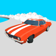 超级漂移v1.0.8.054