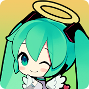 奇奇动漫v1.8