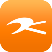 自考365v7.5.9