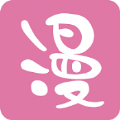 红区漫画v3.40.00