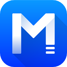 MBA智库v7.0.2