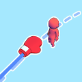 停止拳击v0.1