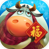 梦想小镇v9.5.0