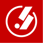 蜀舞堂v1.2.8