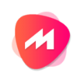 会员饭影视v4.0.1