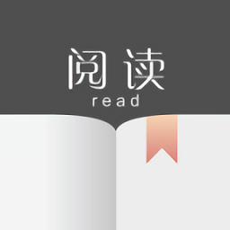 开源阅读v3.22.042323