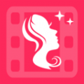 拍美美v1.1.0