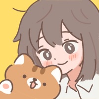 遇见你的猫最新版v2.6.0