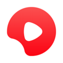 西瓜视频极速版v9.0.0