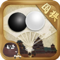 野狐学围棋v1.15