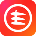 贪吃商城v1.0.9