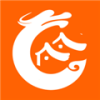 中国好好玩v1.2.0