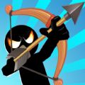火柴人射箭v1.1.1