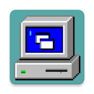win98模拟器中文版v1.3.5