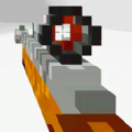 王牌战士大作战v1.0.0