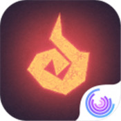 文明火种v0.88