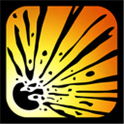 房间毁灭模拟器最新版v1.0.9