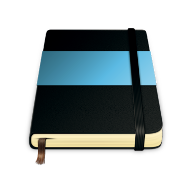 小说迷v3.5.0