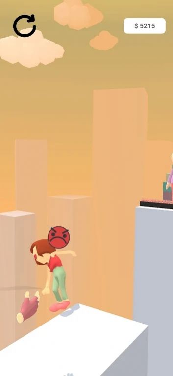 恶作剧时间v0.1
