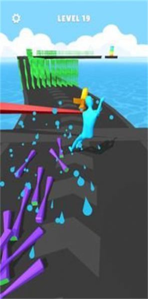 锋利劈砍v0.21.1