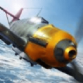 英雄之翼空战v1.0.1
