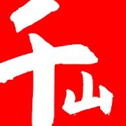 千山小说v4.00.01