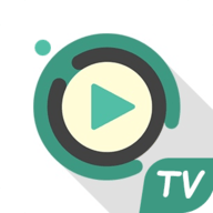 极光影院tv电视版v2.4.9