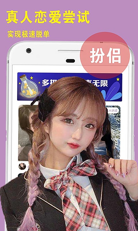 热圈v1.0