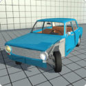 车祸物理模拟器v4.3