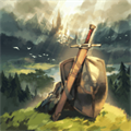 探魂之旅无限祈祷版v1.2