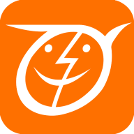 玩具巴巴v1.0.4